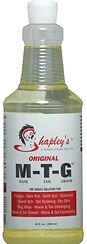 Shapley's M-T-G Mane-Tail-Growth Quart