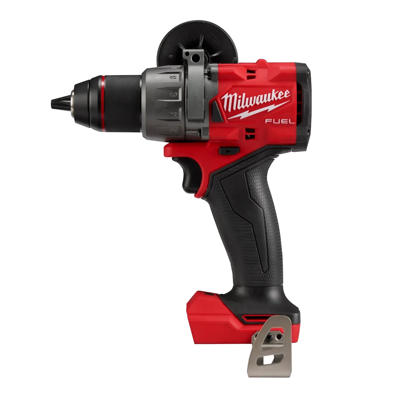 Milwaukee M18 FUEL™ 2-Tool Combo Kit