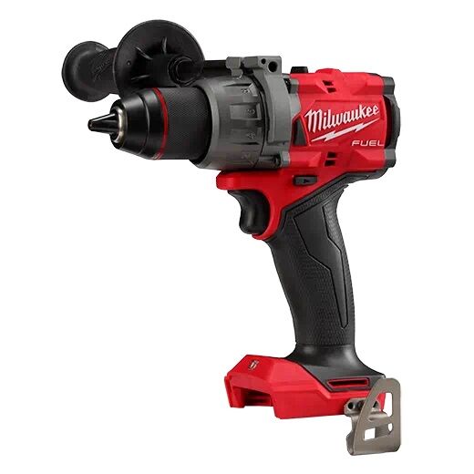 Milwaukee M18 FUEL™ 2-Tool Combo Kit