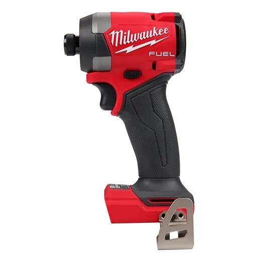 Milwaukee M18 FUEL™ 2-Tool Combo Kit