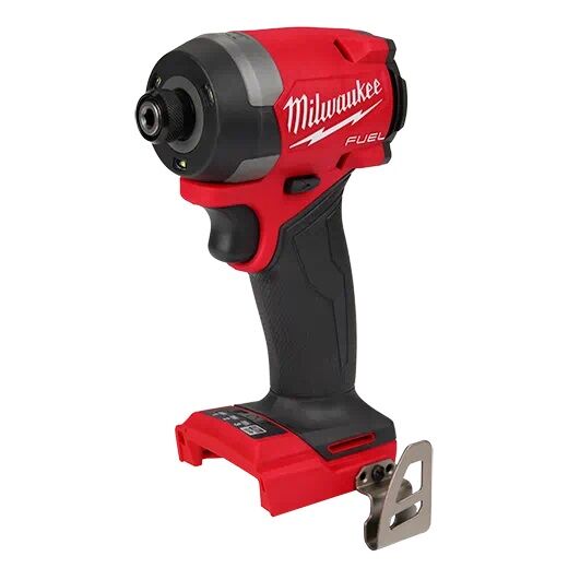 Milwaukee M18 FUEL™ 2-Tool Combo Kit