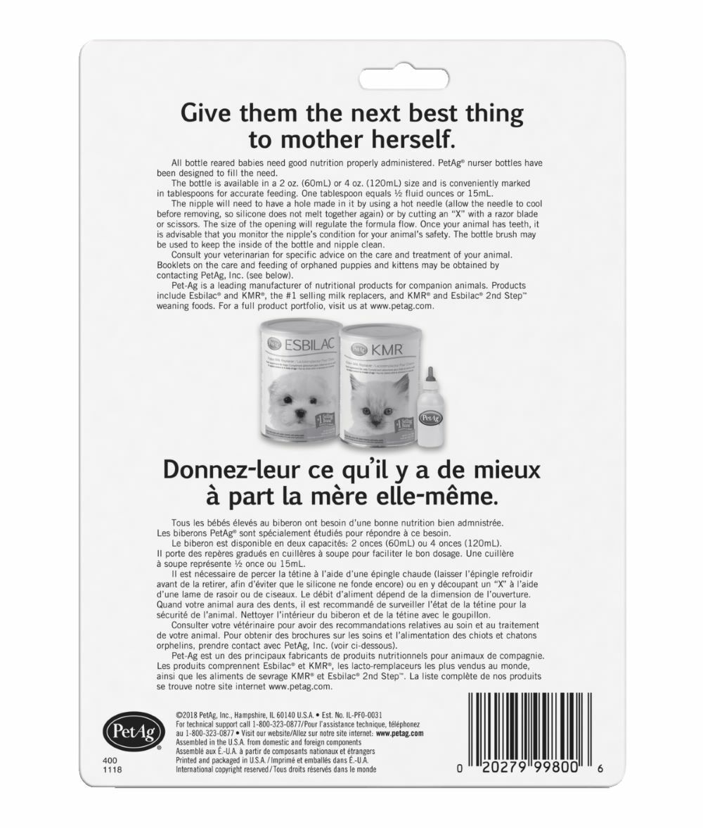 Nursing Kits