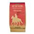 Sacate Pellet Mills Inc. Alfalfa Oat Hay-Blend A-OK Horse Cubes Feed, 50-Lb