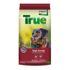 True High Energy 24/20 Dog Food, 50-Lb