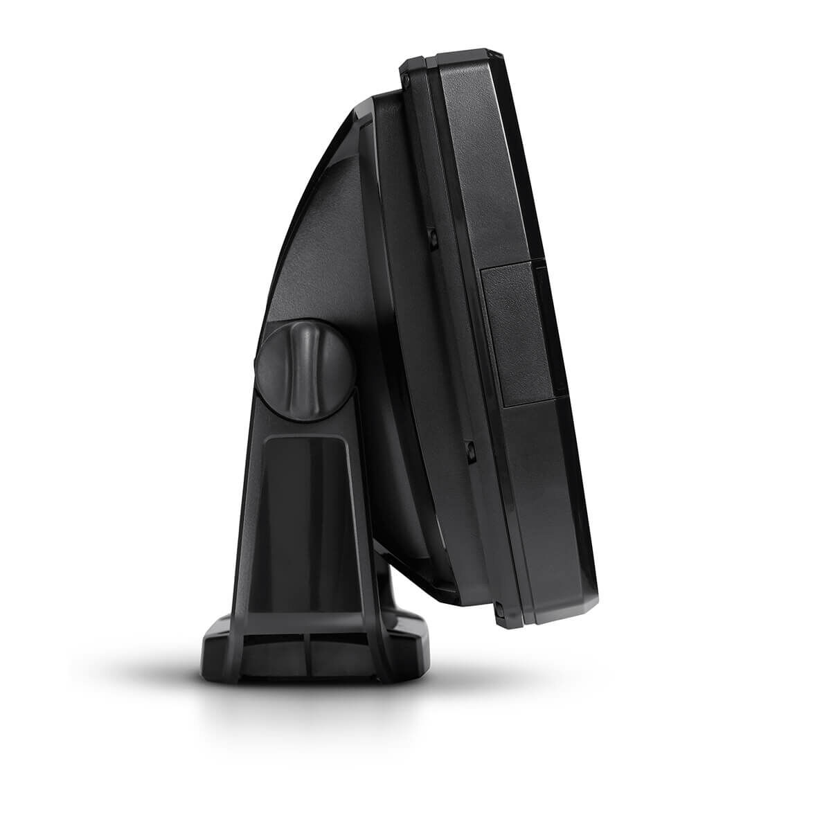 HELIX 7 CHIRP SI GPS G4 Fish Finder