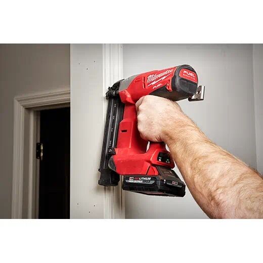 Milwaukee M18™ REDLITHIUM™ HIGH OUTPUT™ CP3.0 Battery