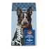 Loyall Life Lamb Meal & Brown Rice Recipe Adult Dog Food, 20-Lb