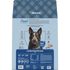 Loyall Life Lamb Meal & Brown Rice Recipe Adult Dog Food, 20-Lb