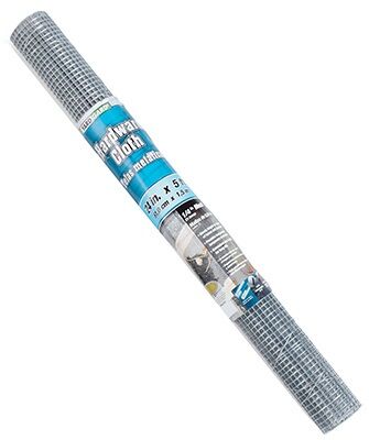 キャップ URH URH C 001 MIPAN REGEN MESH DOL URH - C - 001 - MIPAN REGEN - MESH - DOL - MUTECOMPANY INC.