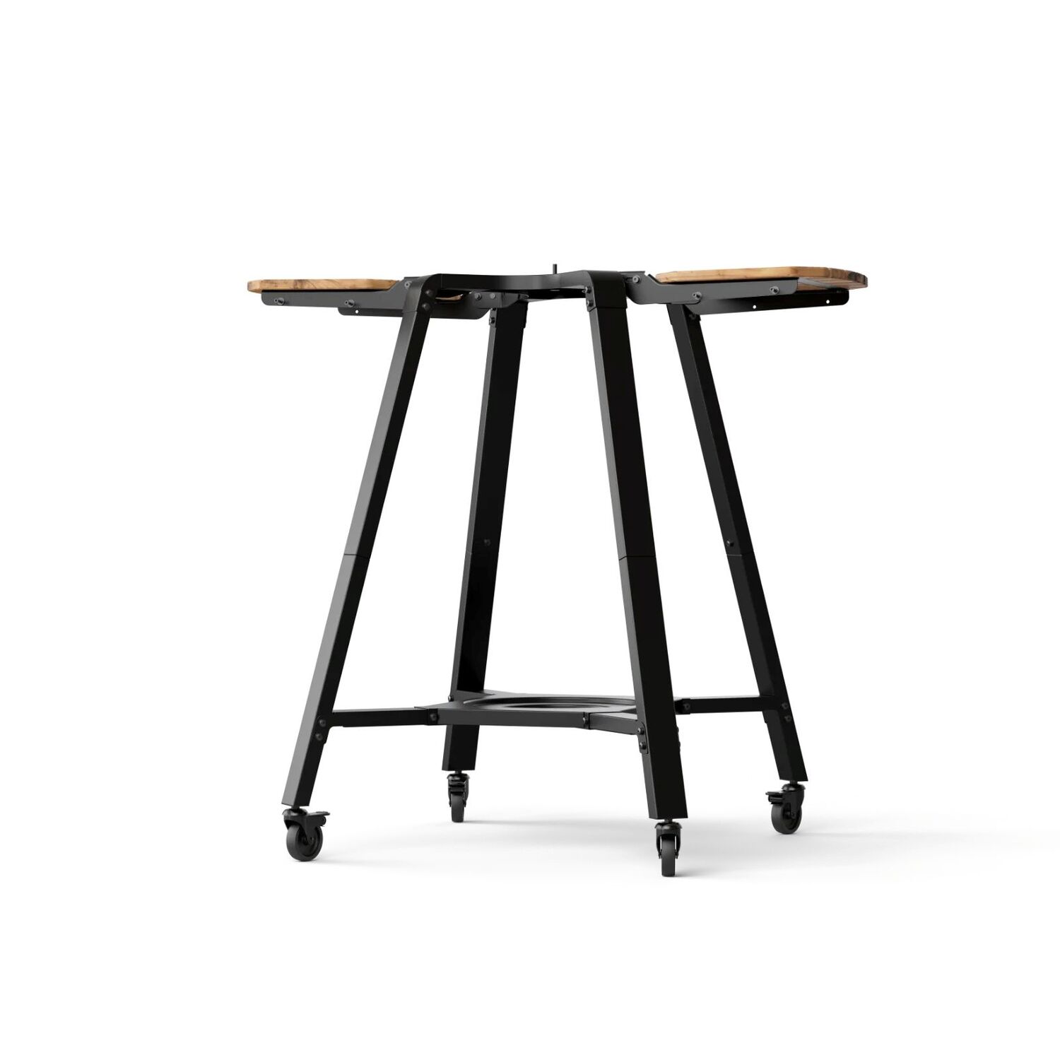 Gozney Arc + Arc XL Stand