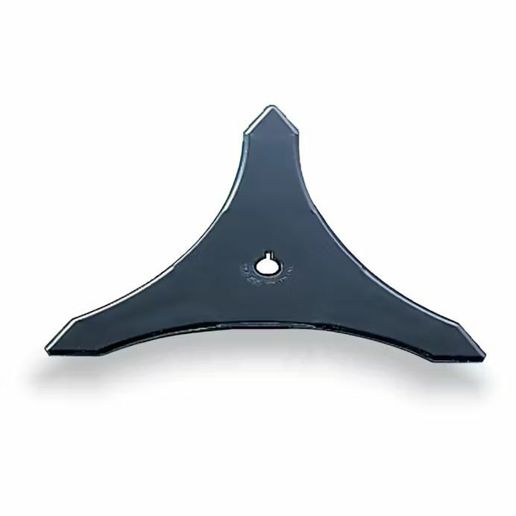 STIHL Brush Knife for FS 80-250