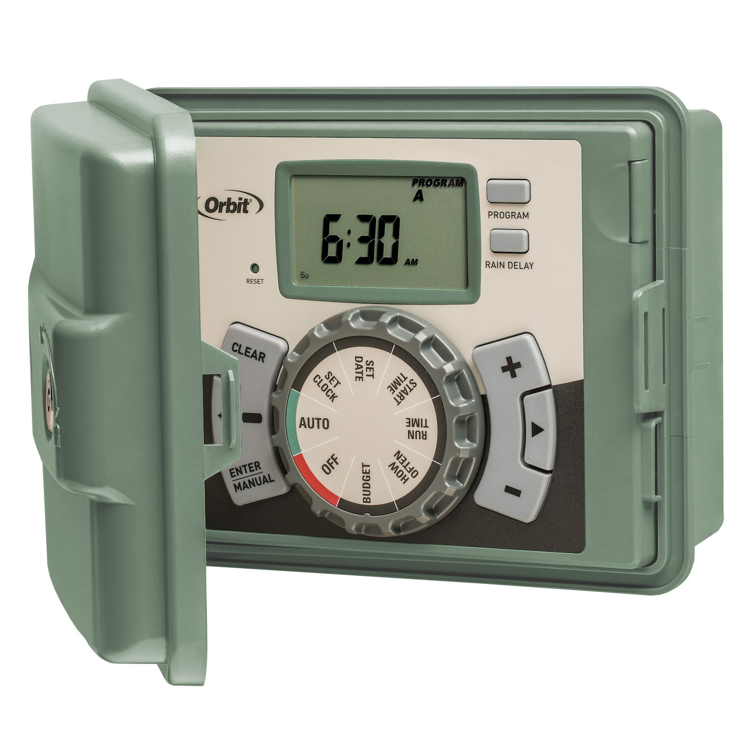 57894 Easy Set Outdoor Timer (1).jpg