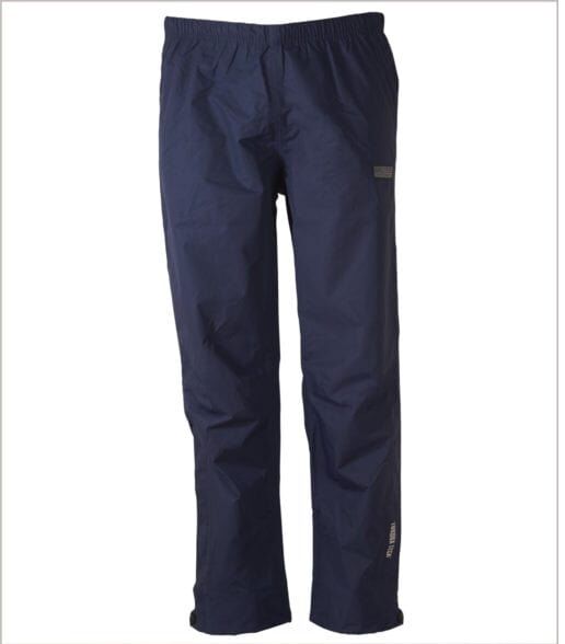 Drift Creek Men's Tundra Tech Rain Pant