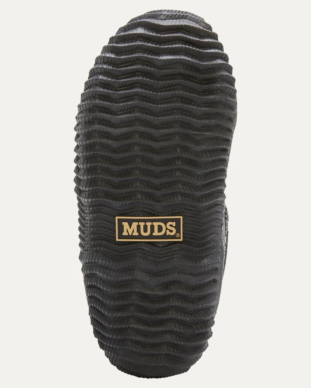 Noble Outfitters Kids' MUDS High Boot