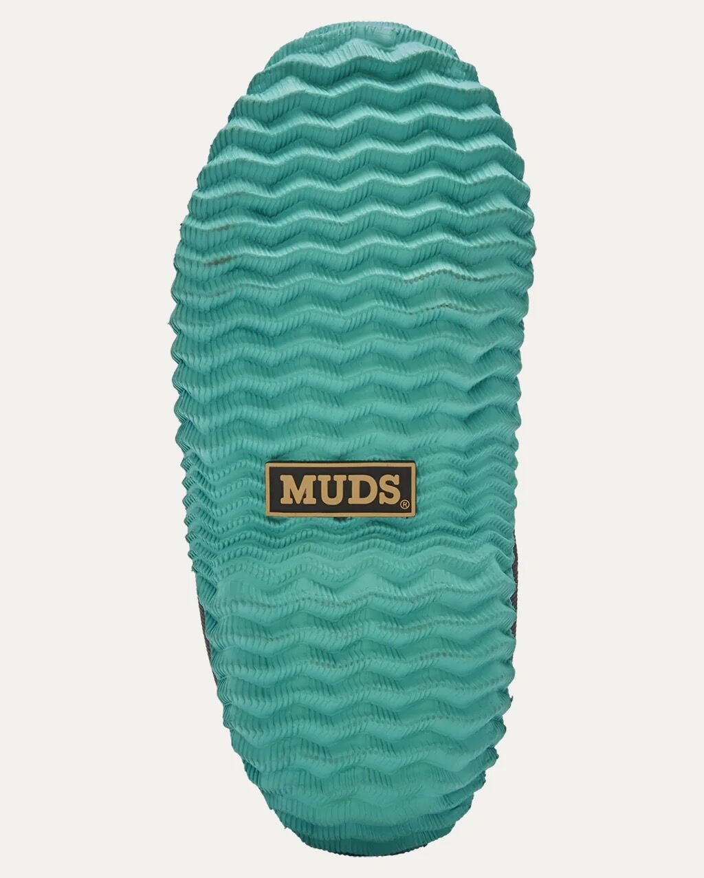 Noble Outfitters Kids' MUDS High Boot