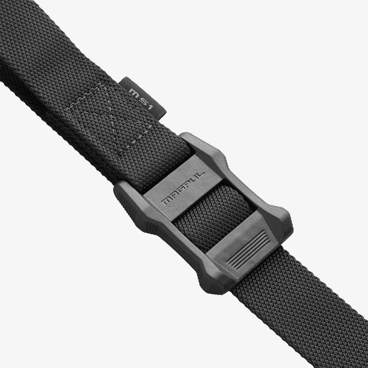 Magpul MS1 Black Sling