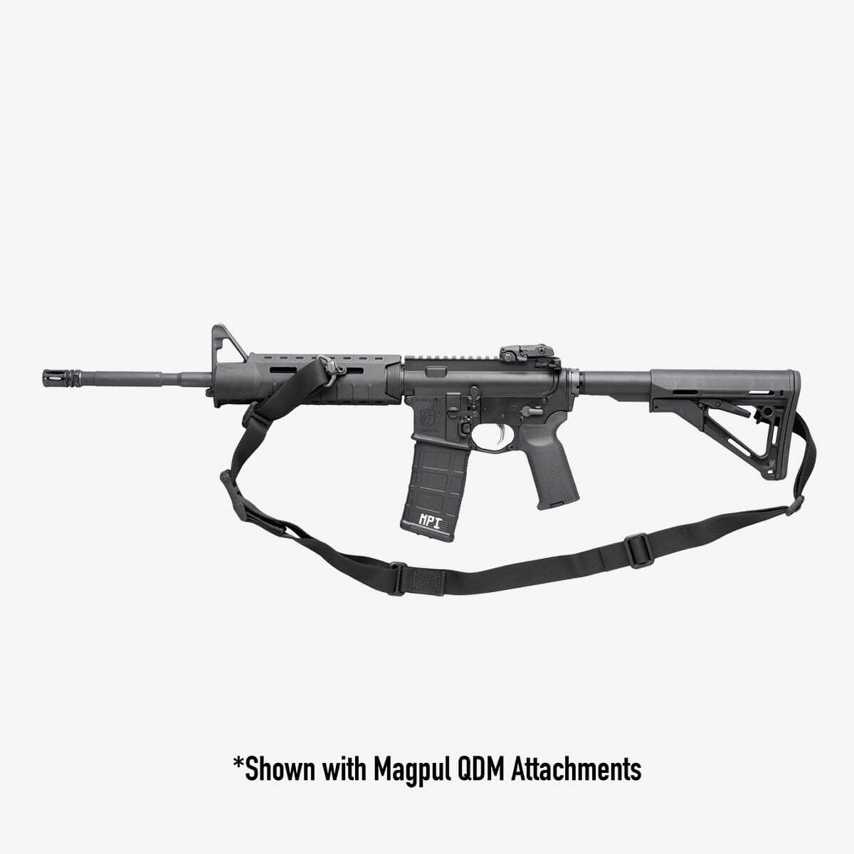 Magpul MS1 Black Sling