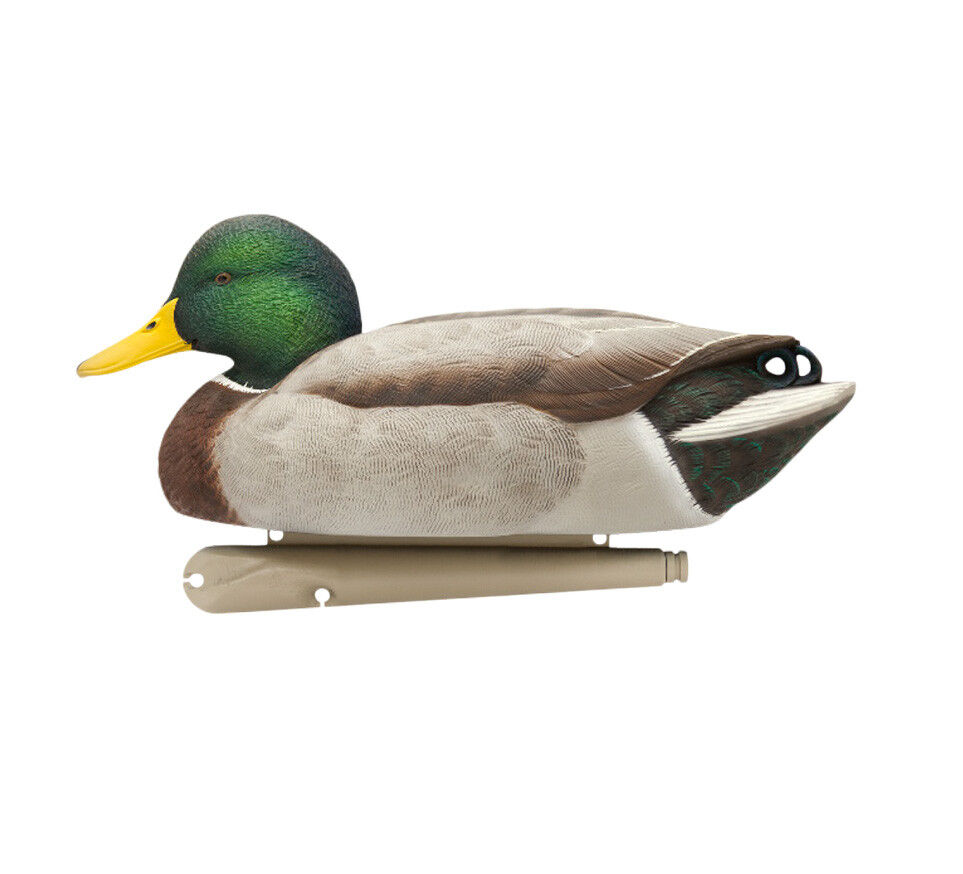 Avian X Topflight Fusion Mallards