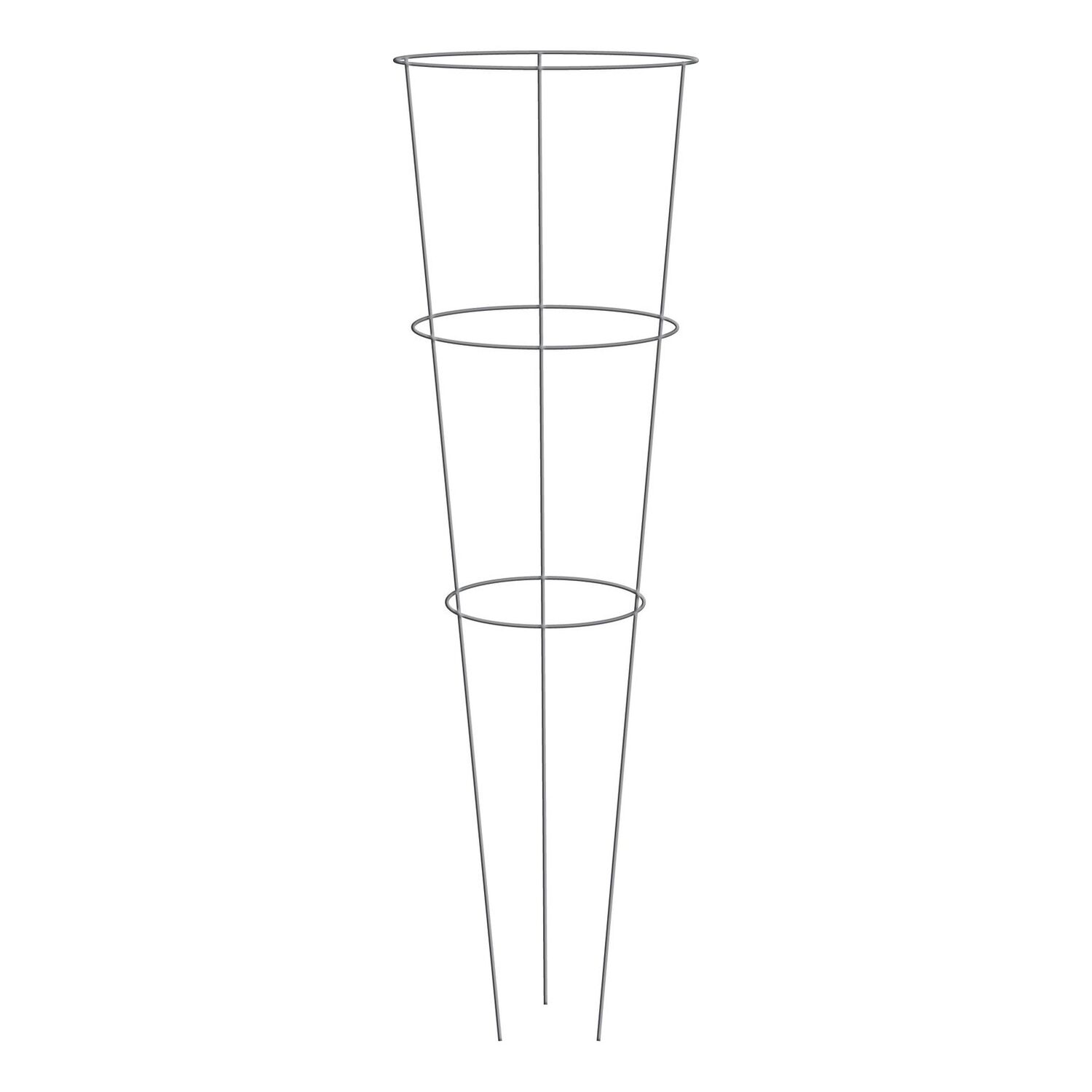 Glamos 33-In Value Tomato Cage