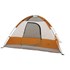 Cedar Ridge Granite Falls 4 Person Dome Tent