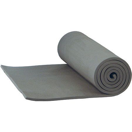 Foam Sleeping Mat Sleeping Pads Cots Alps OutdoorZ C-A-L Ranch