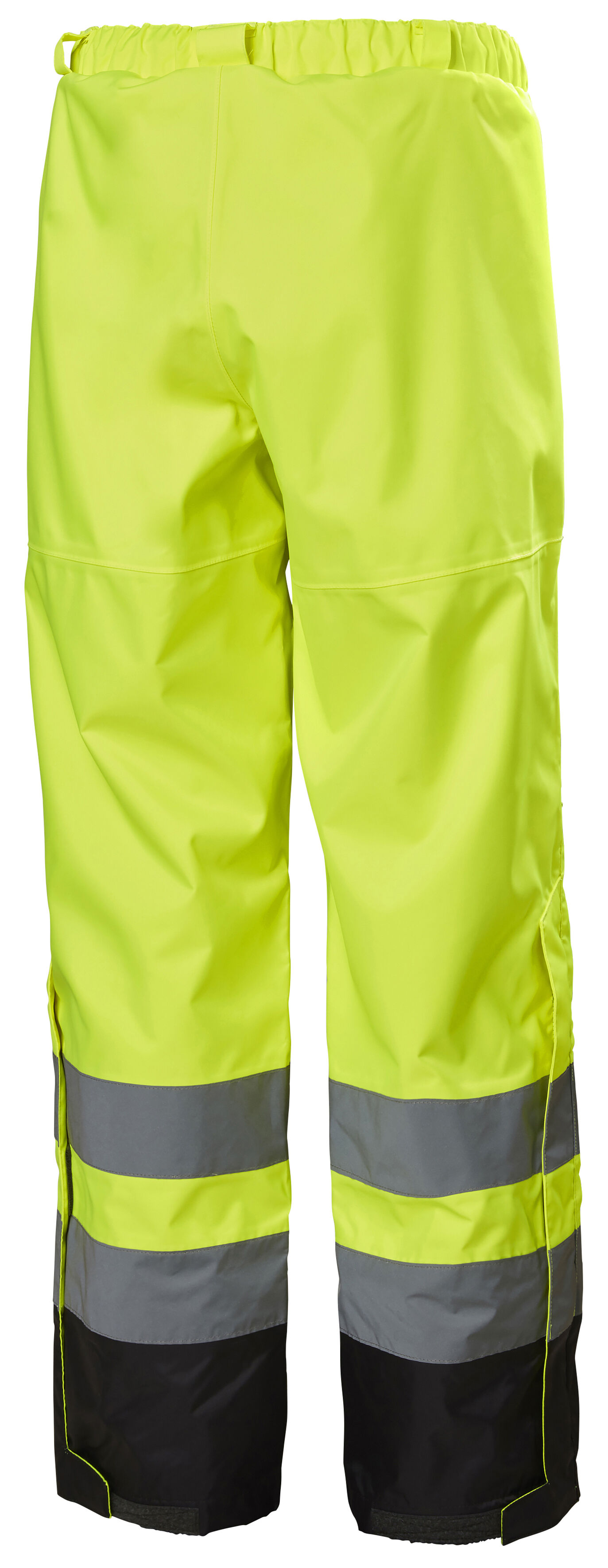 Helly Hansen Men's Alta Shell Pant