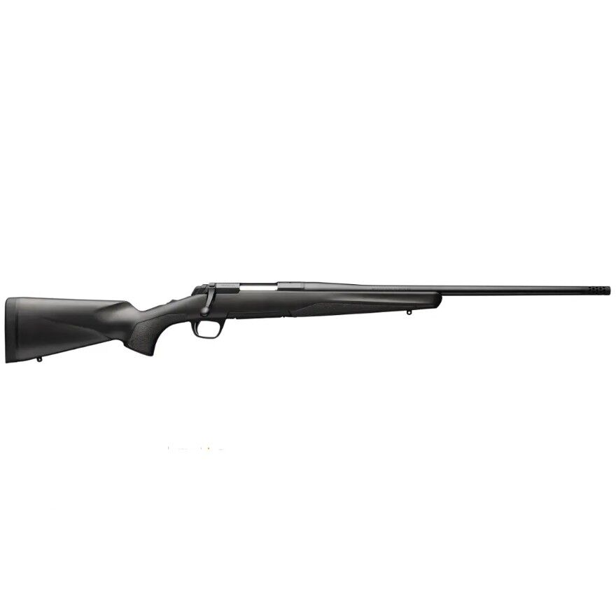 Browning X-Bolt Micro Composite 6.5 Creedmoor Rifle