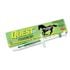 Quest Gel Equine Dewormer, 1-dose
