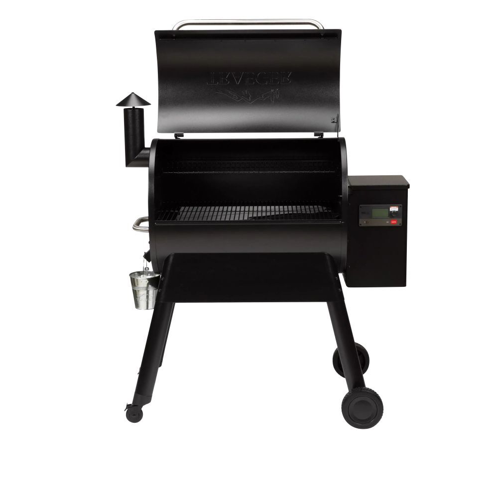 Traeger Pro 780 Pellet Grill