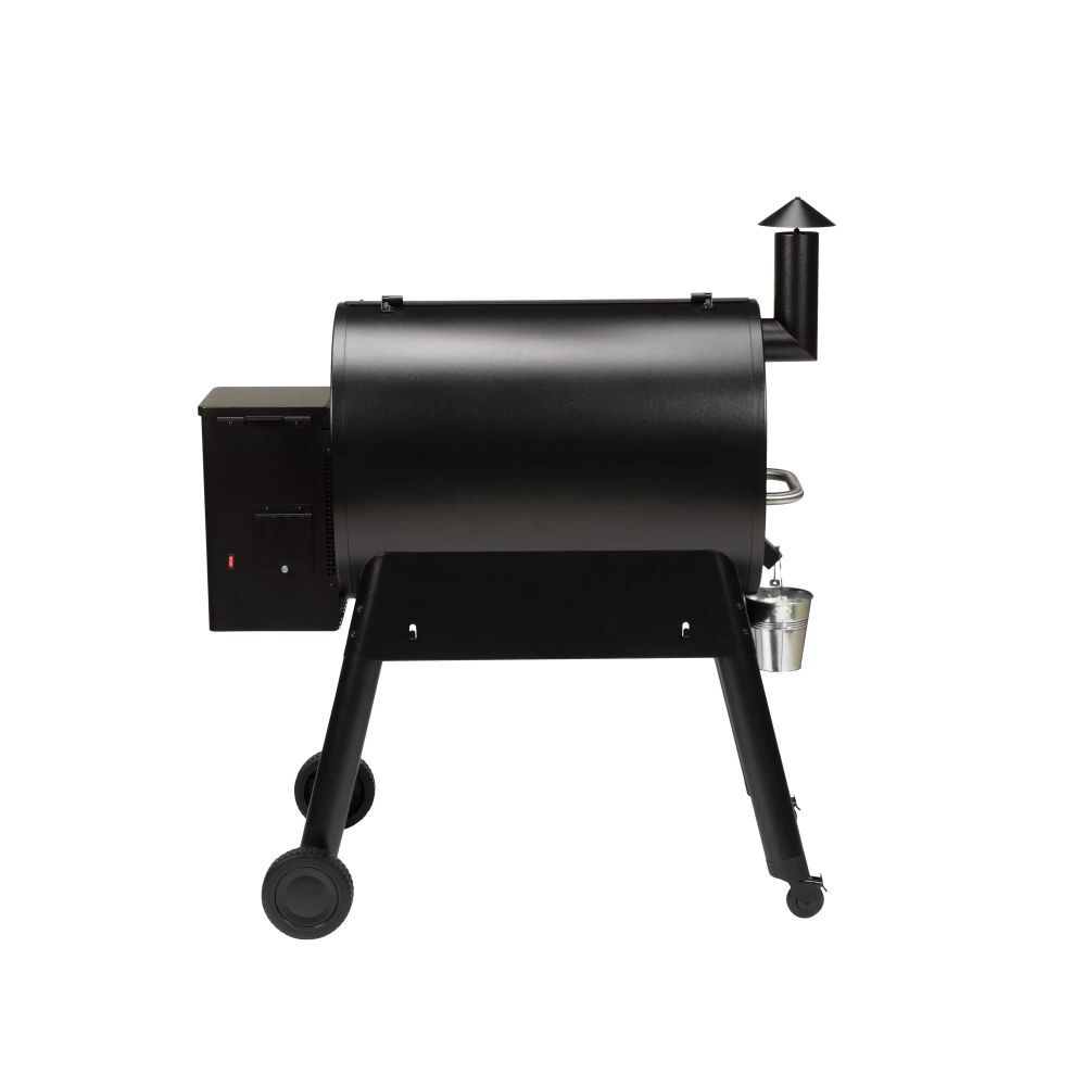 Traeger Pro 780 Pellet Grill