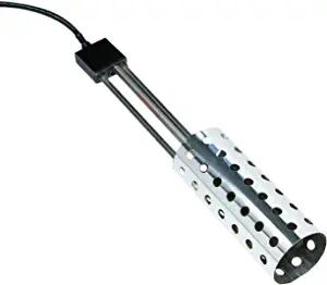 Bucket Heater, 1000-Watt