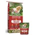 Purina Chick Start & Grow Medicated, 25-lb bag