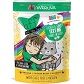 BFF Chicken & Turkey Text Me Recipe, 2.8-oz pouch Wet Cat Food