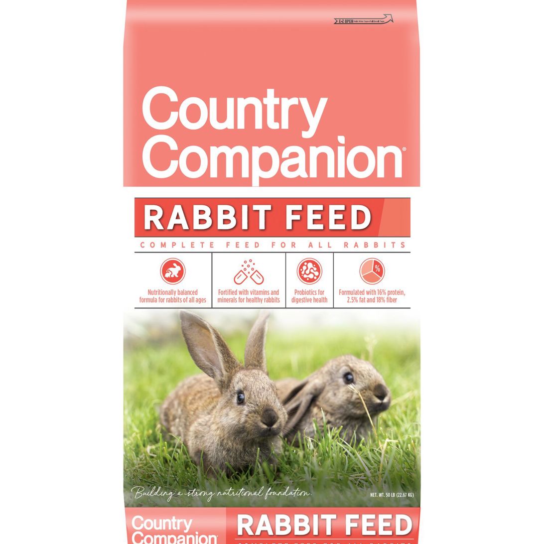 {{resource('Product.Label.Sku')}}: {{sku}}