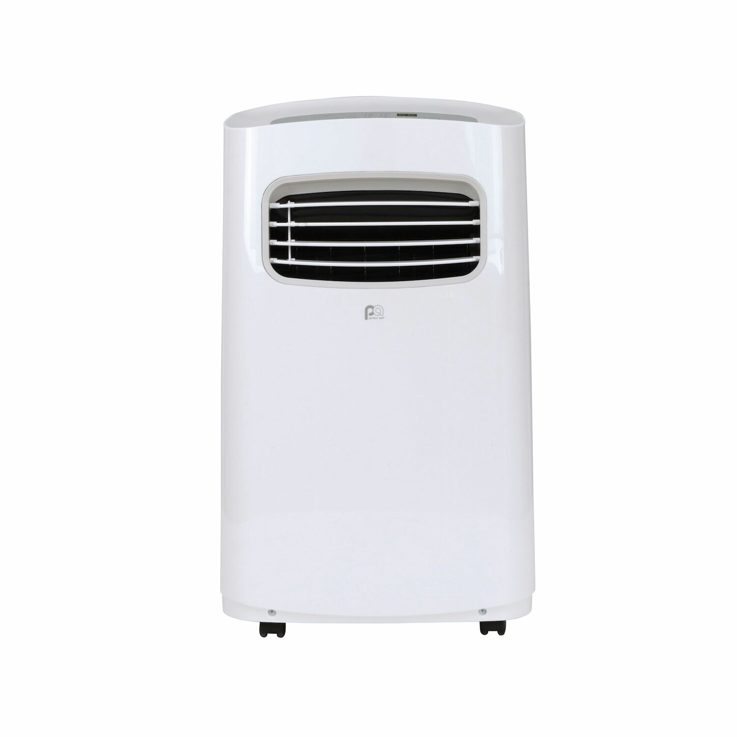 12,000 BTU Portable Air Conditioner