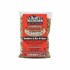 Cherry BBQ Wood Chips, 1.75-Lb Bag