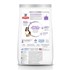 Hill's Science Diet Adult Sensitive Stomach & Skin Chicken Recipe Dry Dog Food, 15.5-Lb Bag
