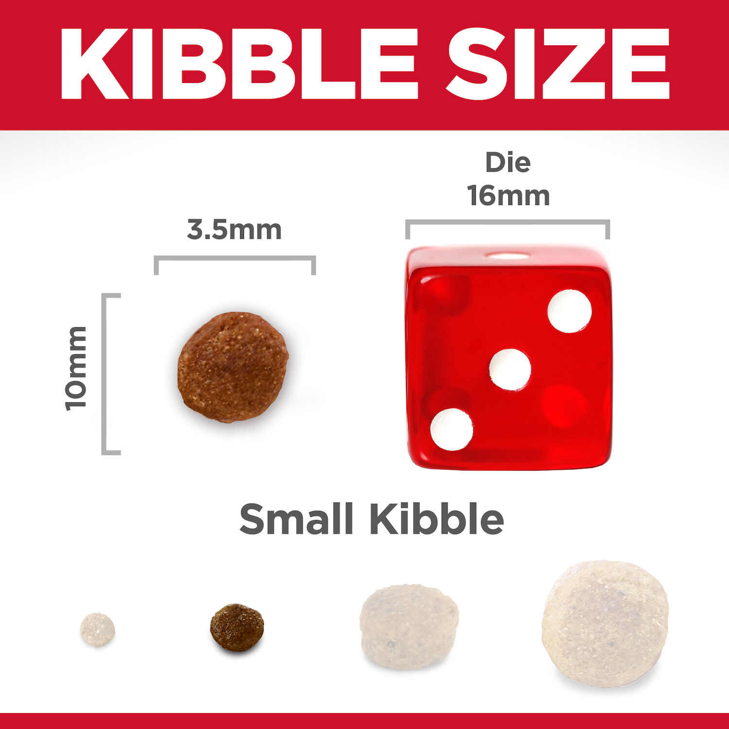 Hill's Science Diet Adult Sensitive Stomach & Skin Chicken Recipe Dry Dog Food, 15.5-Lb Bag