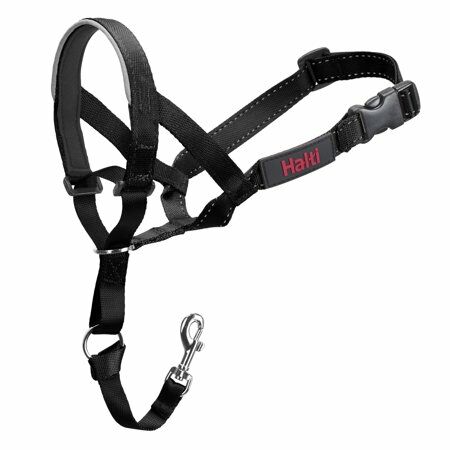 Halti Training Dog Headcollar, Size 2