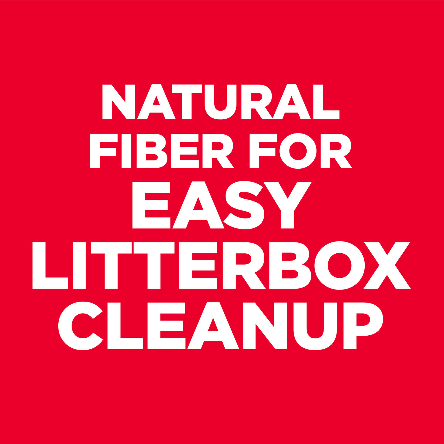 Hill's® Science Diet® Chicken Recipe Indoor Adult Dry Cat Food, 7-Lb