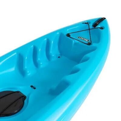 Lifetime Spitfire 9-Ft Sit-On-Top Kayak