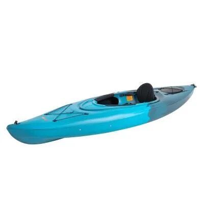 Lifetime Guster 10 Sit-In Kayak