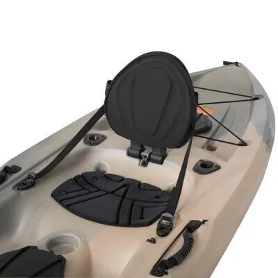 Lifetime Tamarack Angler 100 Fishing Kayak