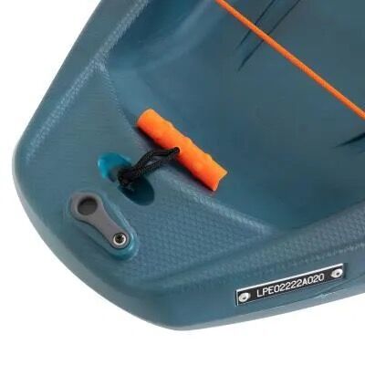 Lifetime Tamarack Pro 103 Sit-On-Top Kayak