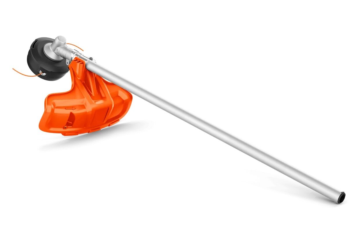 Husqvarna 325iLK Powerhead (tool only)