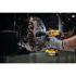 DeWALT 20V MAX XR 1/2-In Mid-Range Cordless Impact Wrench (Tool Only)