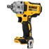 DeWALT 20V MAX XR 1/2-In Mid-Range Cordless Impact Wrench (Tool Only)