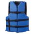 General Purpose Life Jacket, Oversized Adult