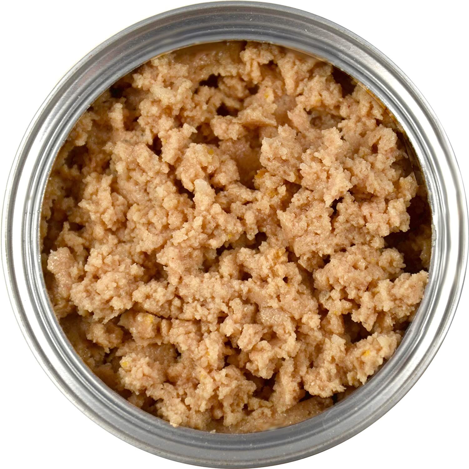 Heritage Classic Chicken & Rice Wet Dog Food, 20.2-Oz Can