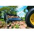 42-In Tow Lawn Sweeper